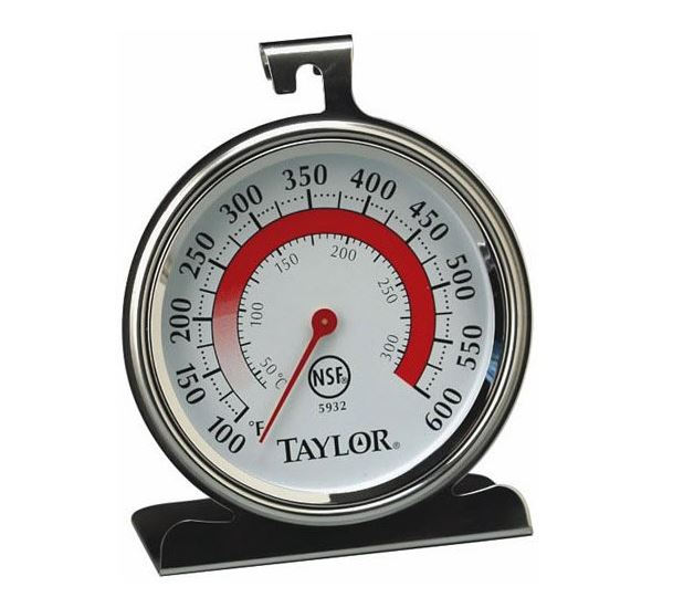 buy cooking thermometers & timers at cheap rate in bulk. wholesale & retail kitchen accessories & materials store.