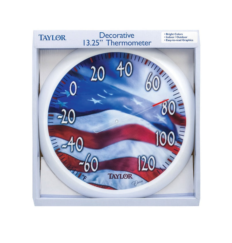 buy flags & patriotic decor at cheap rate in bulk. wholesale & retail holiday gifting items store.