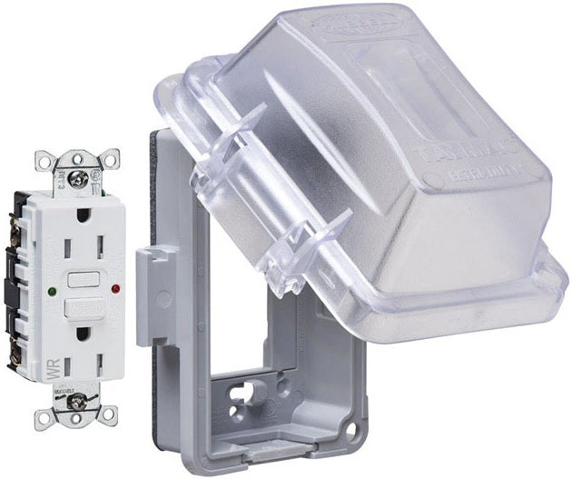 Buy taymac mg420cs - Online store for rough electrical, weatherproof covers in USA, on sale, low price, discount deals, coupon code