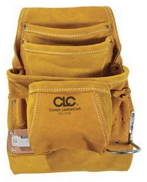 buy tool aprons, belts & pouches at cheap rate in bulk. wholesale & retail professional hand tools store. home décor ideas, maintenance, repair replacement parts