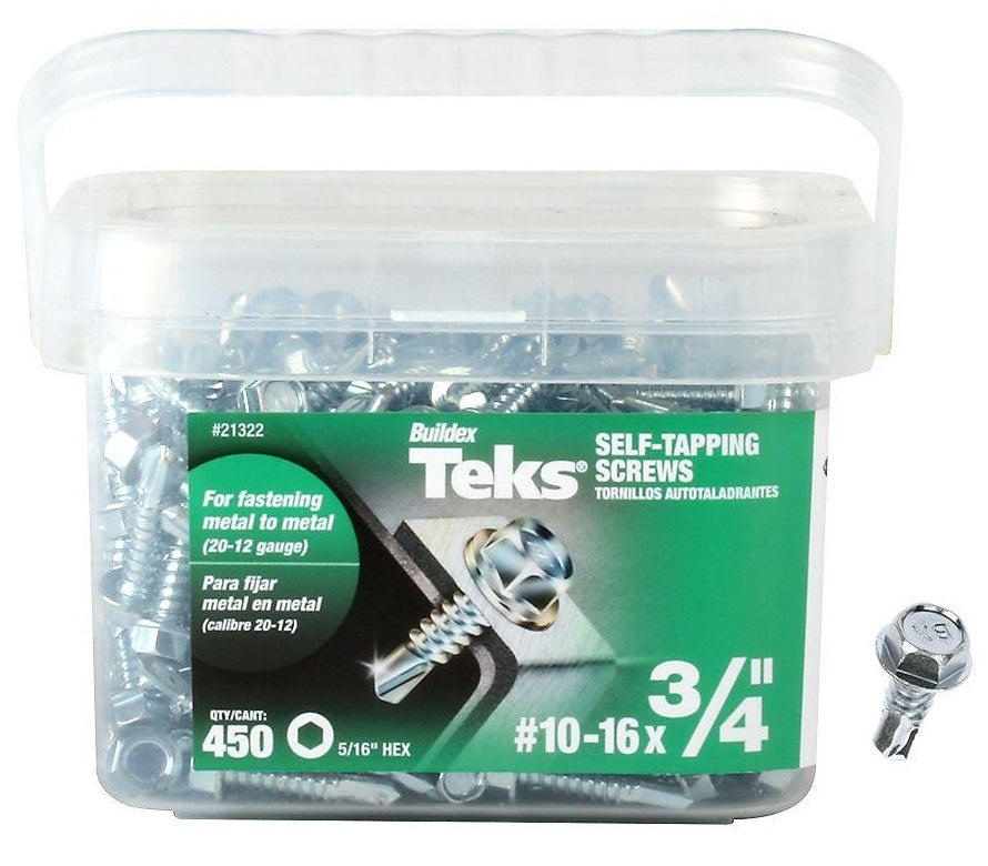 buy nuts, bolts, screws & fasteners at cheap rate in bulk. wholesale & retail hardware repair kit store. home décor ideas, maintenance, repair replacement parts