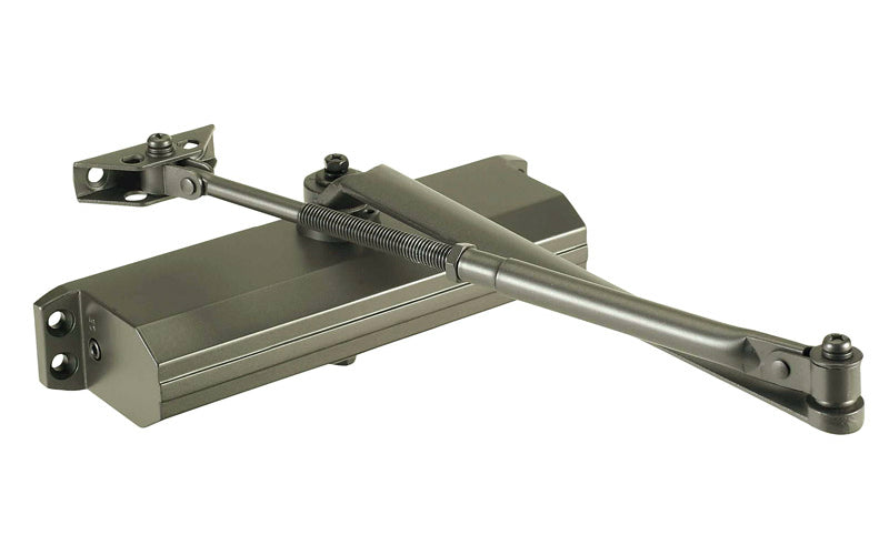 buy door hardware parts & accessories at cheap rate in bulk. wholesale & retail builders hardware items store. home décor ideas, maintenance, repair replacement parts