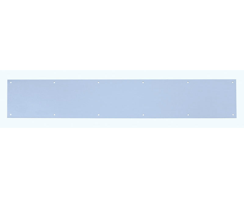 buy door hardware parts & accessories at cheap rate in bulk. wholesale & retail construction hardware items store. home décor ideas, maintenance, repair replacement parts