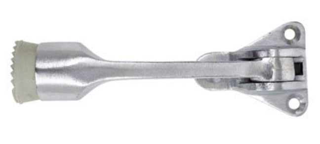 buy door hardware parts & accessories at cheap rate in bulk. wholesale & retail construction hardware items store. home décor ideas, maintenance, repair replacement parts