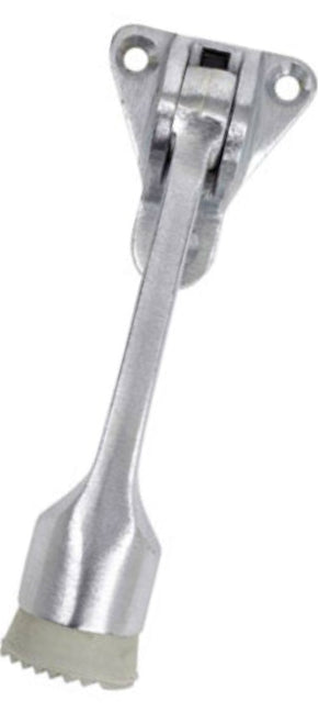 buy door hardware parts & accessories at cheap rate in bulk. wholesale & retail construction hardware items store. home décor ideas, maintenance, repair replacement parts