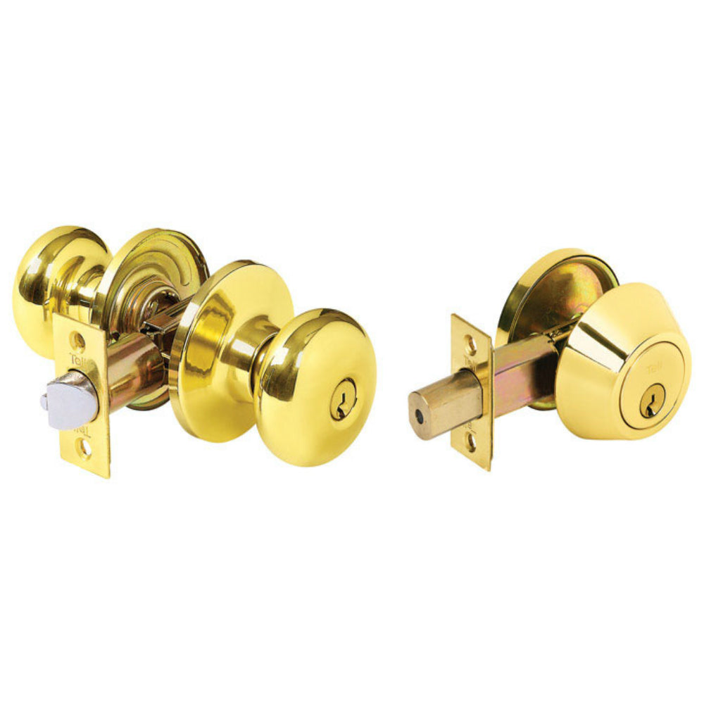 buy combo sets locksets at cheap rate in bulk. wholesale & retail home hardware products store. home décor ideas, maintenance, repair replacement parts