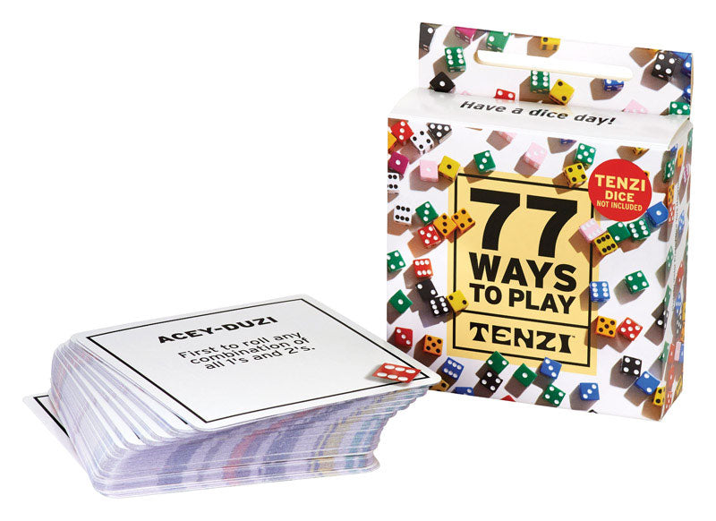 buy toys & games at cheap rate in bulk. wholesale & retail kids school essentials & tools store.