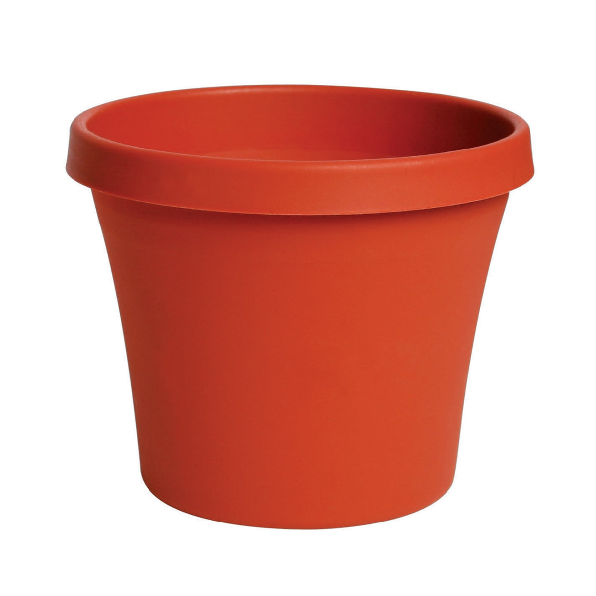 buy plant pots at cheap rate in bulk. wholesale & retail farm maintenance supplies store.