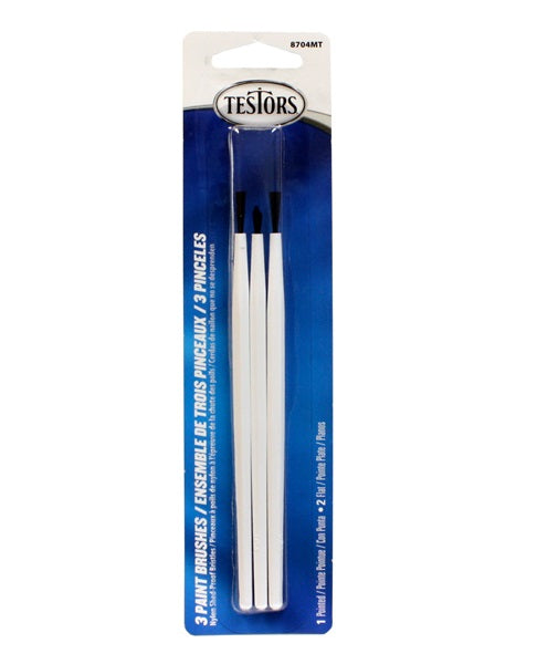 buy sporting goods at cheap rate in bulk. wholesale & retail sports accessories & supplies store.