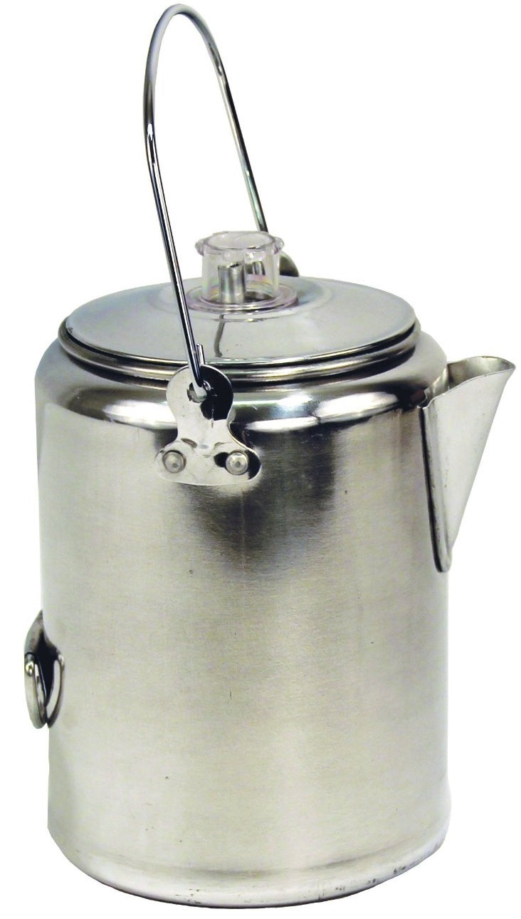 buy camp dishes & utensils at cheap rate in bulk. wholesale & retail bulk sports goods store.