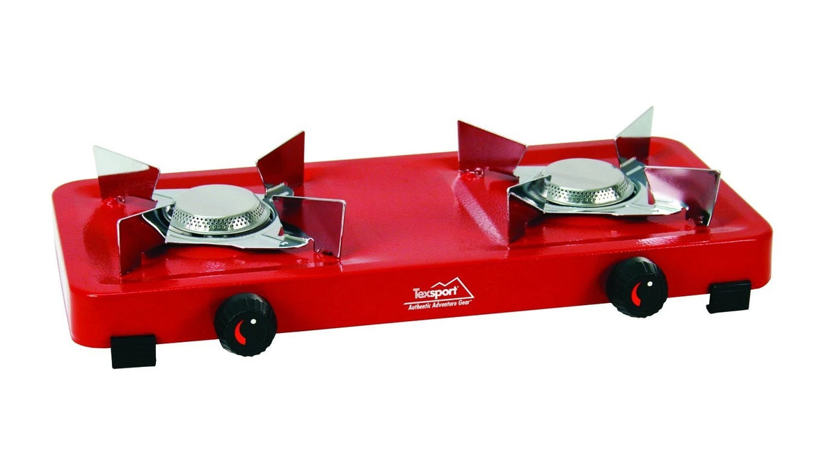 buy stoves & grills at cheap rate in bulk. wholesale & retail sports accessories & supplies store.