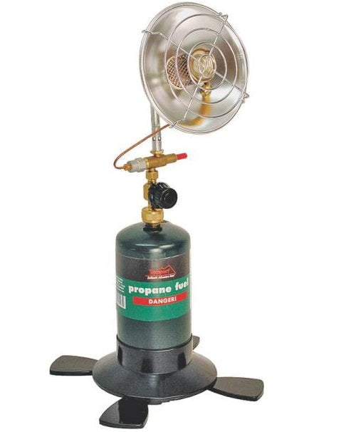 buy heaters at cheap rate in bulk. wholesale & retail sports accessories & supplies store.