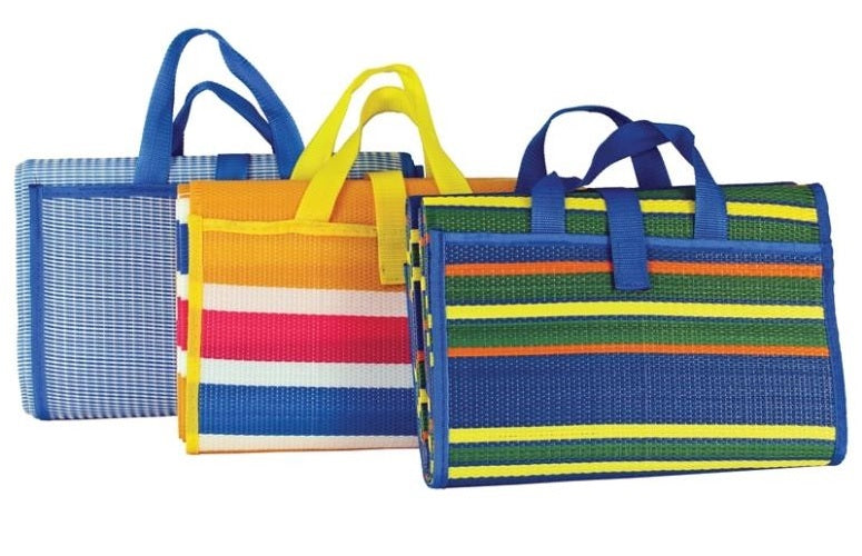 buy camping accessories at cheap rate in bulk. wholesale & retail camping tools & essentials store.