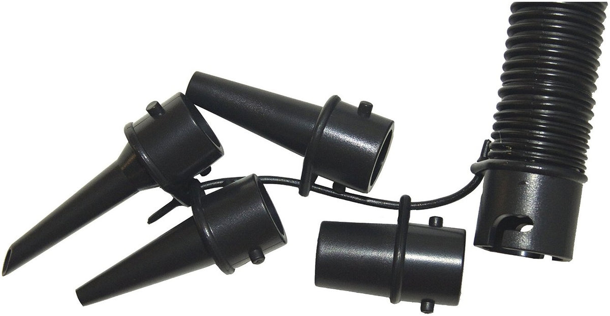 buy camp bedding air pumps at cheap rate in bulk. wholesale & retail sporting supplies store.