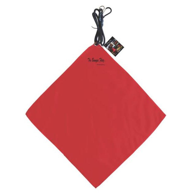 buy flags & flagging tape at cheap rate in bulk. wholesale & retail professional hand tools store. home décor ideas, maintenance, repair replacement parts