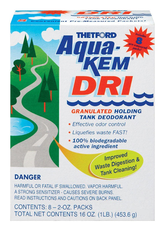 buy pool care chemicals at cheap rate in bulk. wholesale & retail outdoor furniture & grills store.
