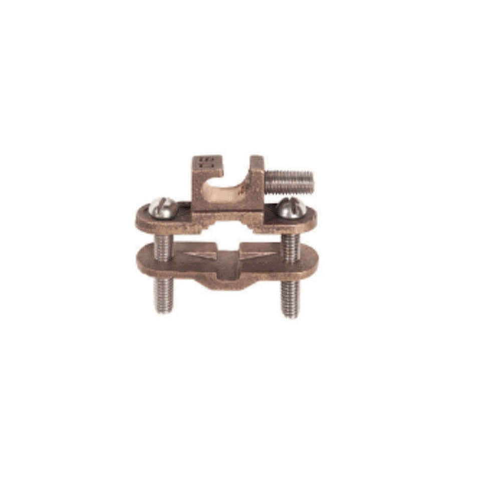 buy electrical fittings & replacement parts at cheap rate in bulk. wholesale & retail electrical repair supplies store. home décor ideas, maintenance, repair replacement parts
