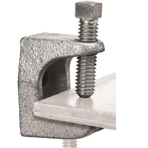 buy electrical fittings & replacement parts at cheap rate in bulk. wholesale & retail home electrical goods store. home décor ideas, maintenance, repair replacement parts