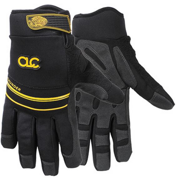 buy safety gloves at cheap rate in bulk. wholesale & retail repair hand tools store. home décor ideas, maintenance, repair replacement parts