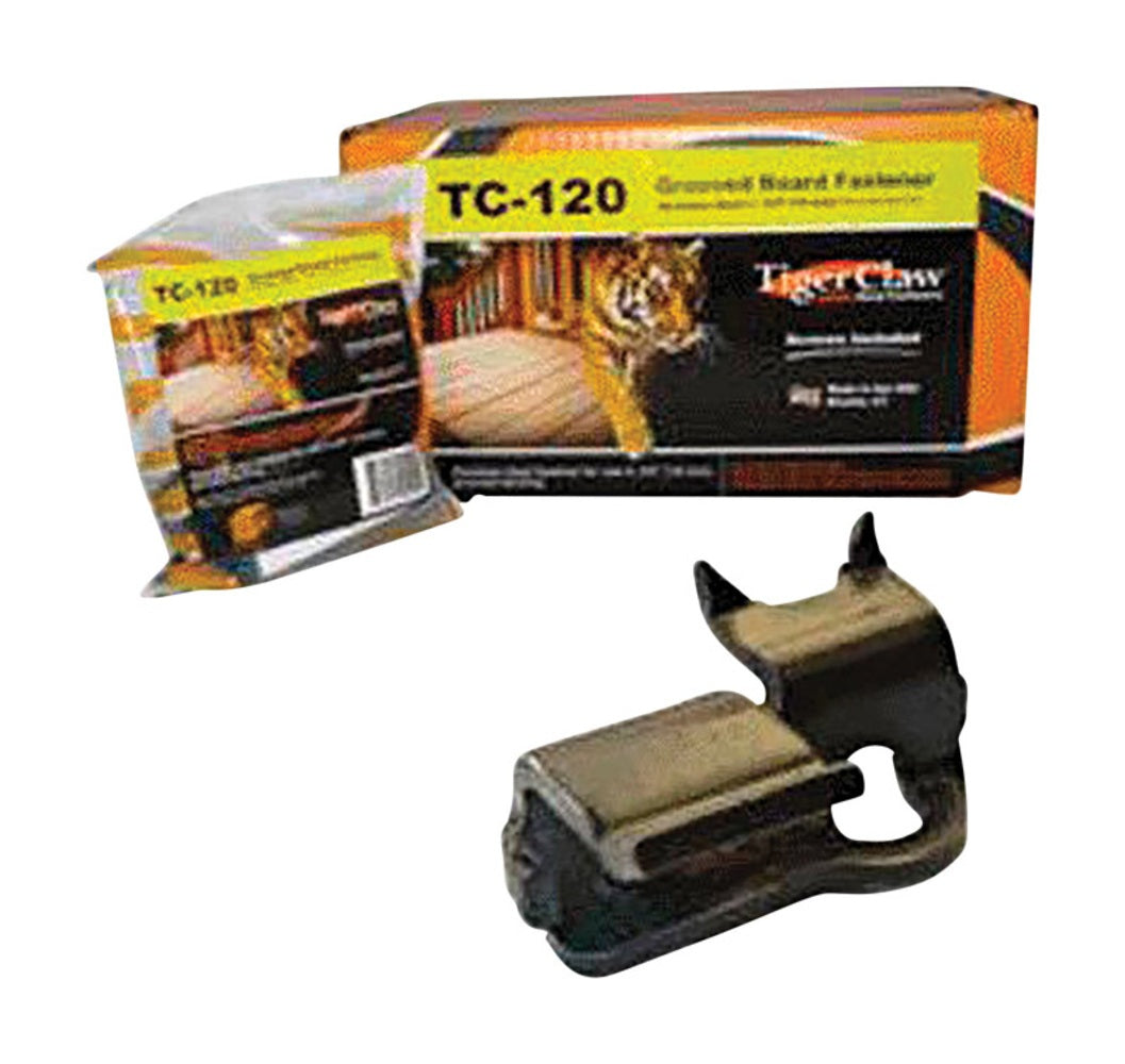 buy nails, tacks, brads & fasteners at cheap rate in bulk. wholesale & retail home hardware repair supply store. home décor ideas, maintenance, repair replacement parts