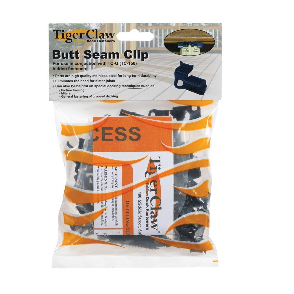 buy nuts, bolts, screws & fasteners at cheap rate in bulk. wholesale & retail hardware repair kit store. home décor ideas, maintenance, repair replacement parts