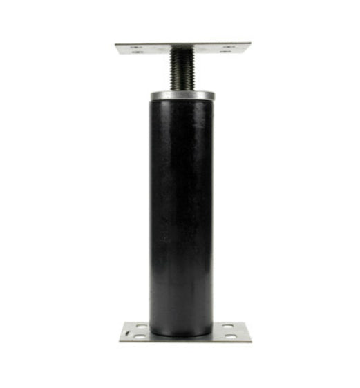 buy foundation hardware at cheap rate in bulk. wholesale & retail building maintenance supplies store. home décor ideas, maintenance, repair replacement parts