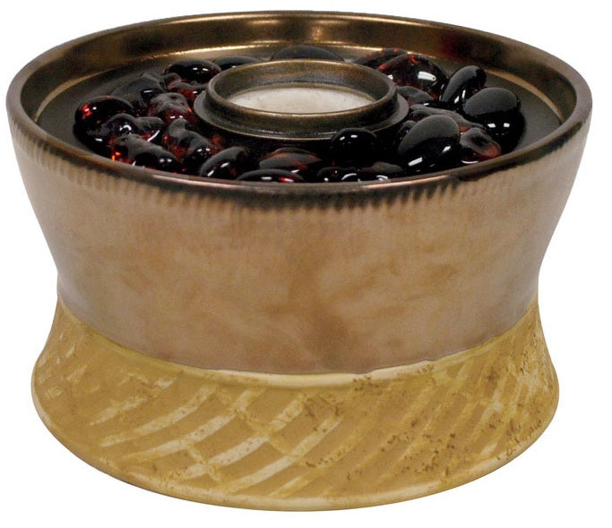 buy outdoor lanterns at cheap rate in bulk. wholesale & retail outdoor decoration supply store.