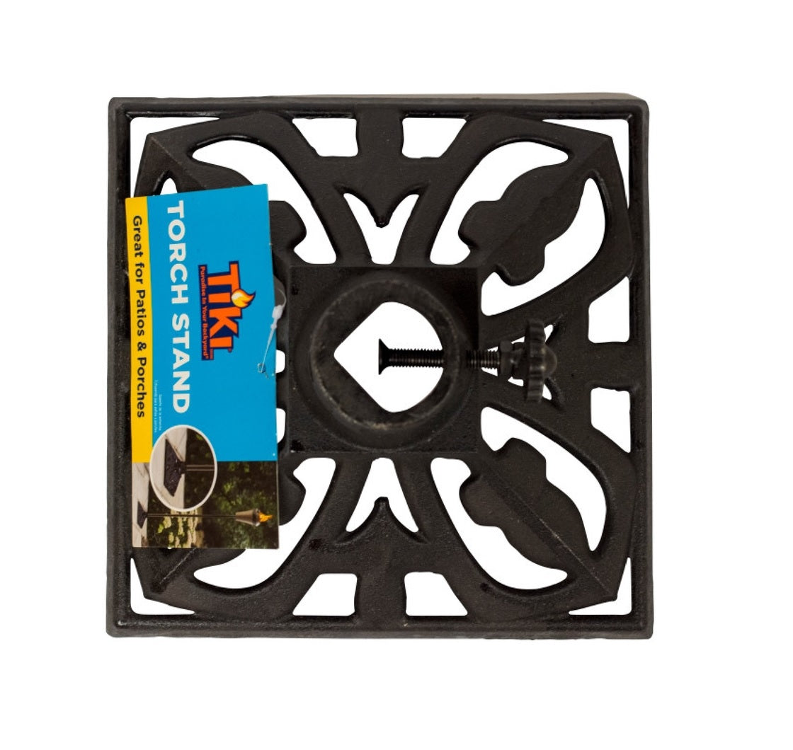 buy torches at cheap rate in bulk. wholesale & retail garden décor products store.
