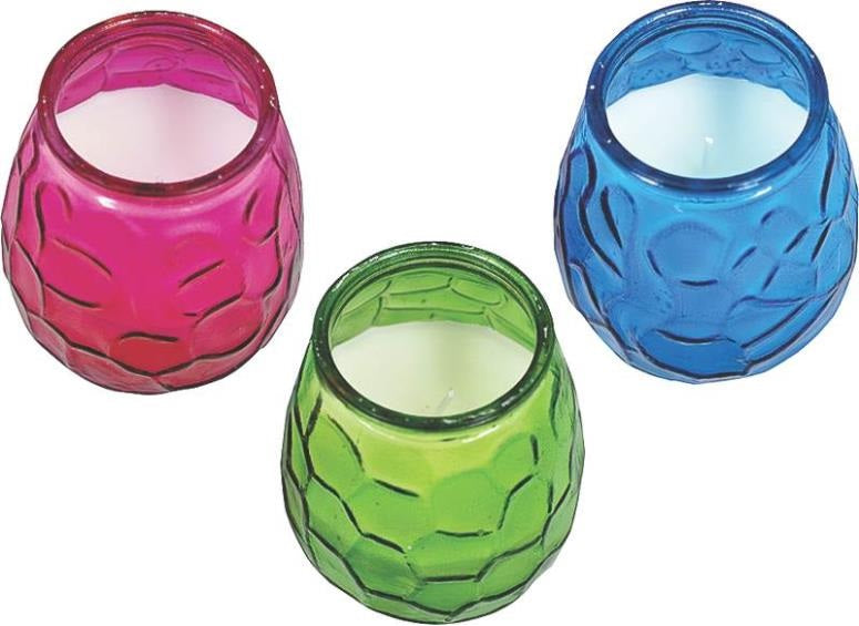 buy citronella candles & torches at cheap rate in bulk. wholesale & retail pest control items store.
