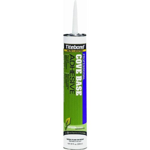 buy construction adhesives & sundries at cheap rate in bulk. wholesale & retail painting goods & supplies store. home décor ideas, maintenance, repair replacement parts
