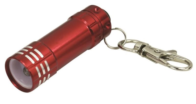 buy key chains & accessories at cheap rate in bulk. wholesale & retail construction hardware equipments store. home décor ideas, maintenance, repair replacement parts
