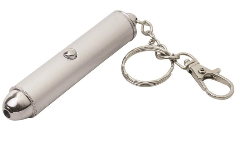 buy key chains & accessories at cheap rate in bulk. wholesale & retail heavy duty hardware tools store. home décor ideas, maintenance, repair replacement parts