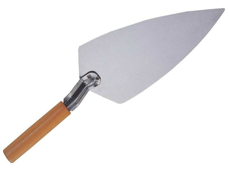 buy masonry tools at cheap rate in bulk. wholesale & retail hand tool supplies store. home décor ideas, maintenance, repair replacement parts