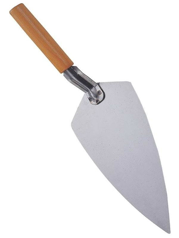 buy masonry tools at cheap rate in bulk. wholesale & retail hand tool supplies store. home décor ideas, maintenance, repair replacement parts