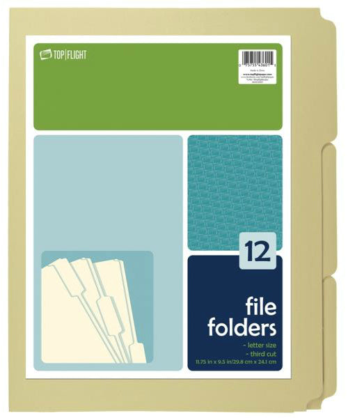 buy binders, pocket folders & office supplies at cheap rate in bulk. wholesale & retail office safety equipments store.