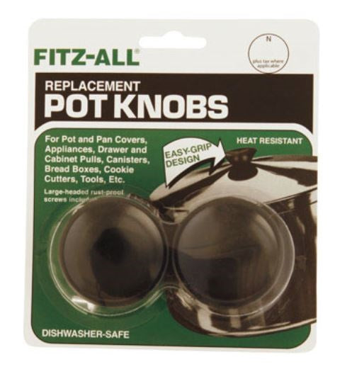 buy cookware accessories at cheap rate in bulk. wholesale & retail kitchen tools & supplies store.
