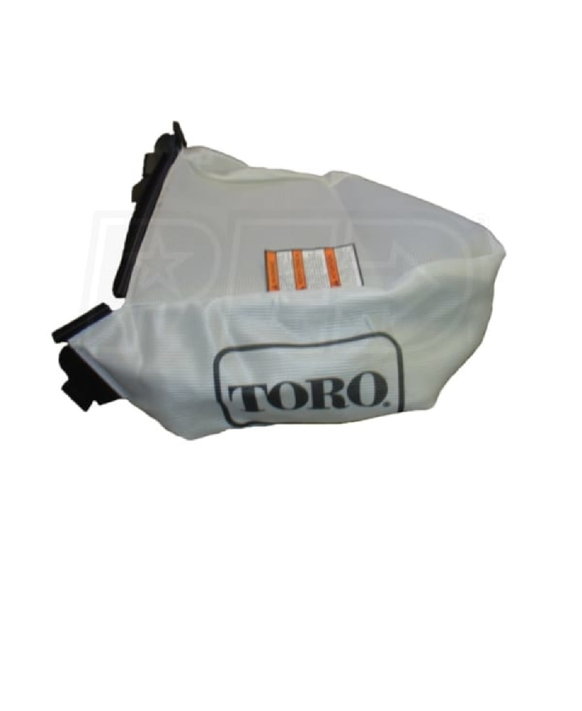 buy lawn mower accessories at cheap rate in bulk. wholesale & retail gardening power equipments store.