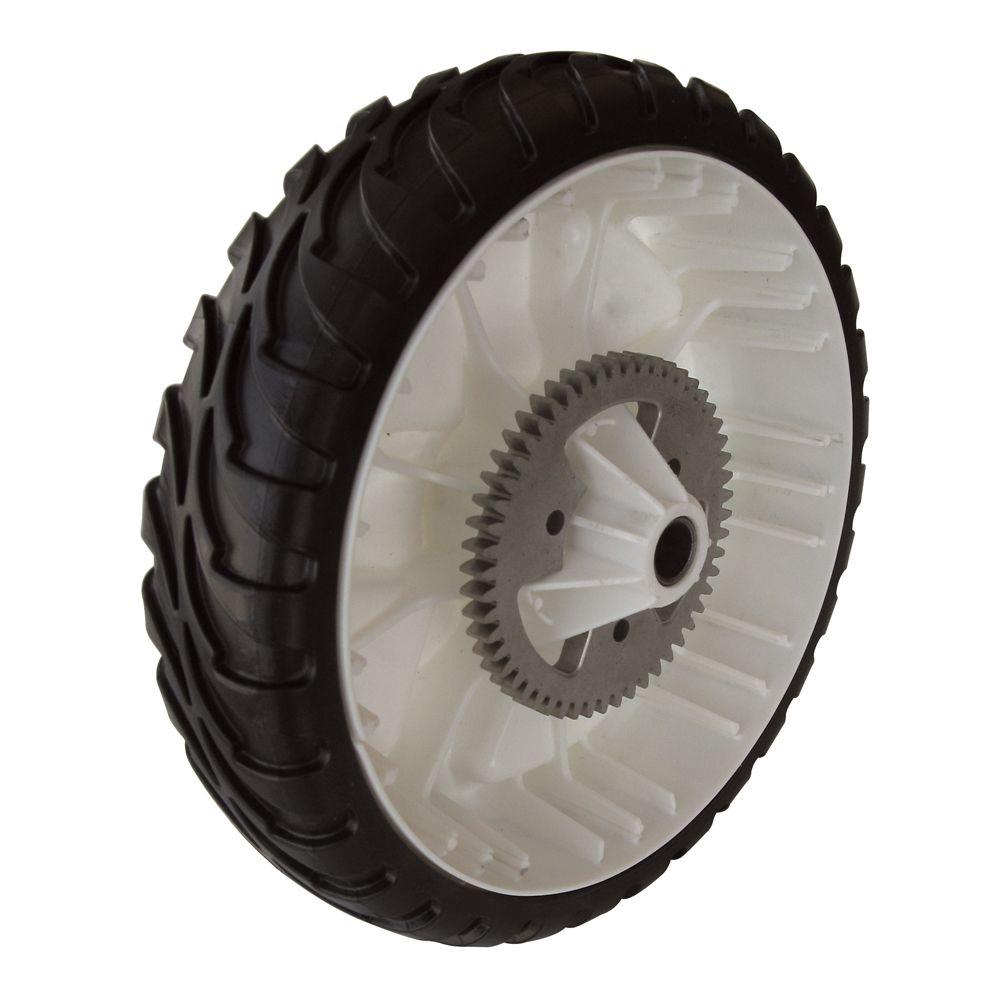 buy lawn mower accessories at cheap rate in bulk. wholesale & retail gardening power tools store.