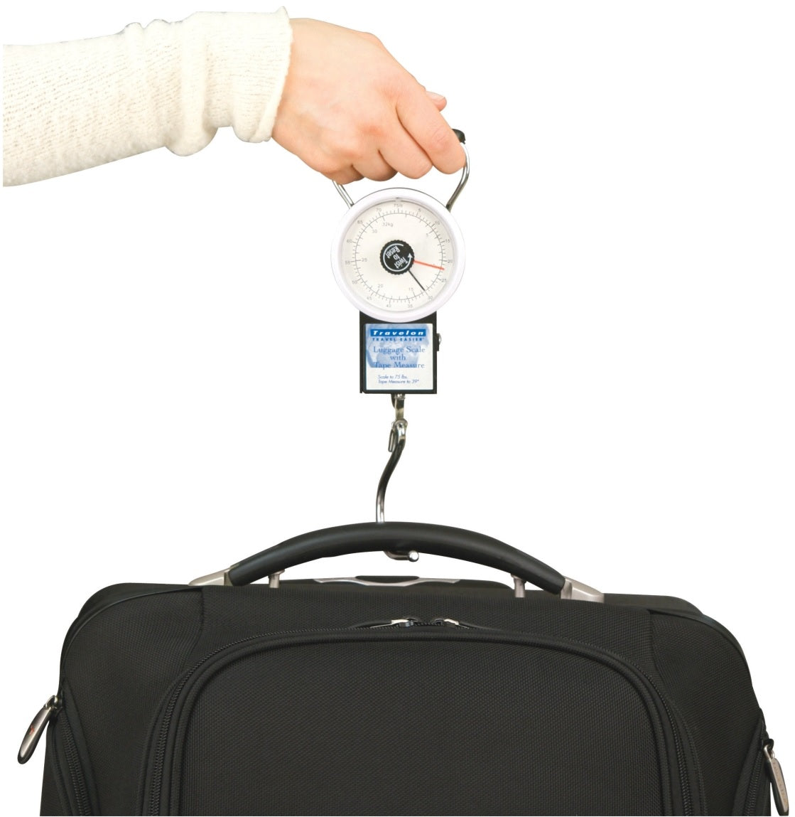 Buy travelon 19325 - Online store for luggage & bags, travelling accessories in USA, on sale, low price, discount deals, coupon code