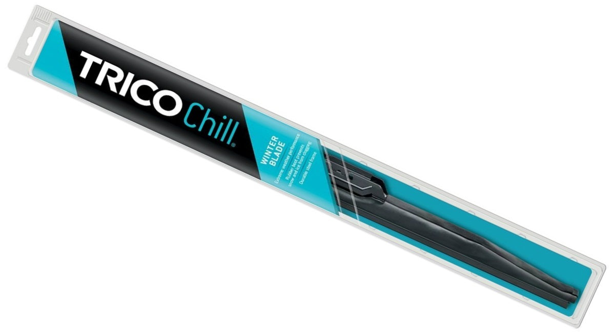 Trico 37-205 Winter Wiper Blade, 20"