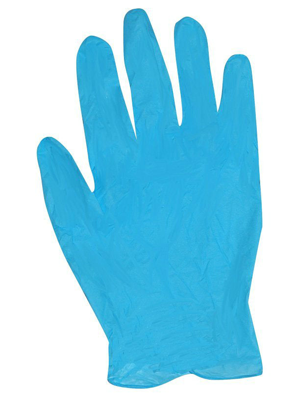 buy safety gloves at cheap rate in bulk. wholesale & retail electrical hand tools store. home décor ideas, maintenance, repair replacement parts