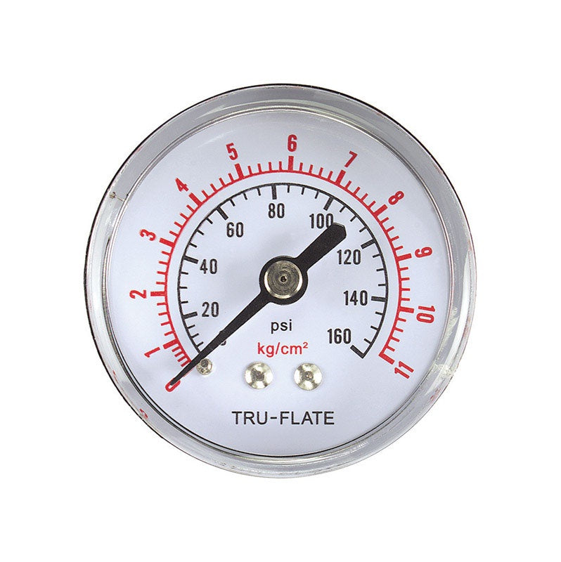 buy air compressors & accessories at cheap rate in bulk. wholesale & retail building hand tools store. home décor ideas, maintenance, repair replacement parts
