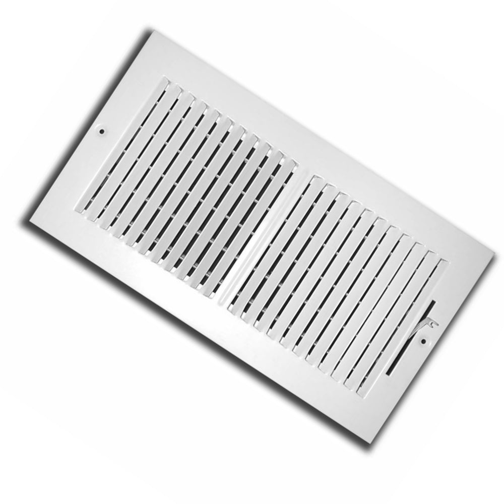 buy wall registers at cheap rate in bulk. wholesale & retail heater & cooler repair parts store.
