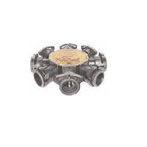 buy distributor tools at cheap rate in bulk. wholesale & retail automotive repair supplies store.