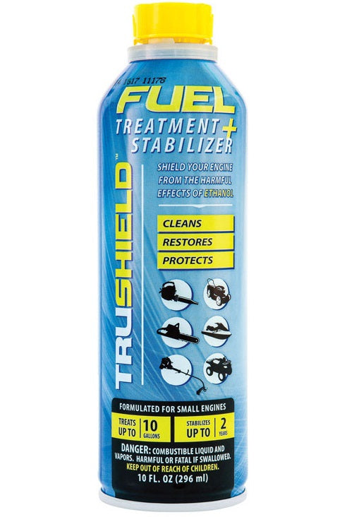 buy additives, lubricants, fluids & filters at cheap rate in bulk. wholesale & retail automotive electrical parts store.