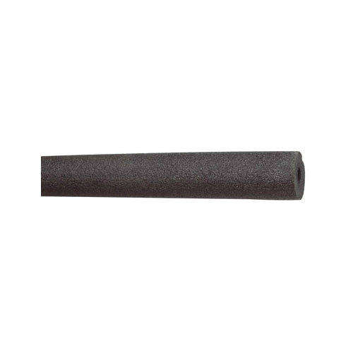 buy pipe insulation at cheap rate in bulk. wholesale & retail plumbing goods & supplies store. home décor ideas, maintenance, repair replacement parts