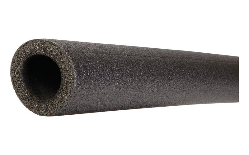 buy pipe insulation at cheap rate in bulk. wholesale & retail plumbing tools & equipments store. home décor ideas, maintenance, repair replacement parts