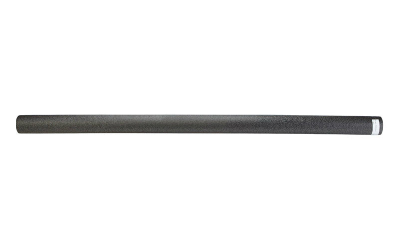 buy pipe insulation at cheap rate in bulk. wholesale & retail plumbing tools & equipments store. home décor ideas, maintenance, repair replacement parts