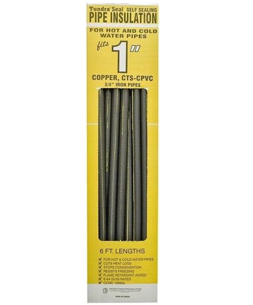 buy pipe insulation at cheap rate in bulk. wholesale & retail plumbing repair parts store. home décor ideas, maintenance, repair replacement parts