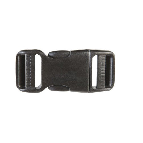 buy tarps & straps at cheap rate in bulk. wholesale & retail automotive care items store.